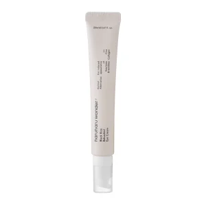 HARUHARU WONDER BLACK RICE BAKUCHIOL EYE CREAM 20 ML