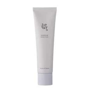 BEAUTY OF JOSEON DINASTY CREAM 100ML