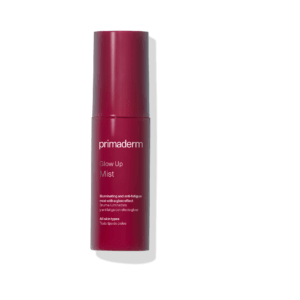 PRIMADERM GLOW UP MIST 50 ML
