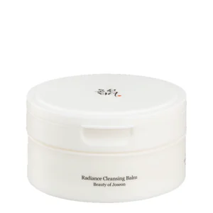 BEAUTY OF JOSEON RADIANCE CLEASING BALM 100 ML