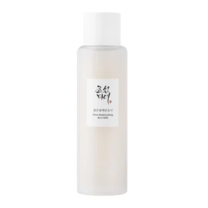 BEAUTY OF JOSEON GLOW REPLENISHING RICE MILK 150 ML