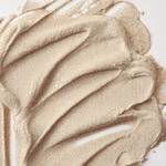 BEAUTY OF JOSEON GROUND RICE AND HONEY GLOW MASK 150ML - Imagen 4