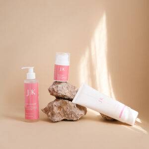 JK NATURAL CARE PACK DOBLE LIMPIEZA+HIDRATACIÓN