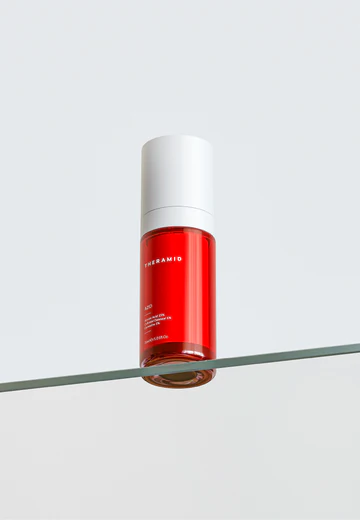 THERAMID AZID 30ML - Imagen 2