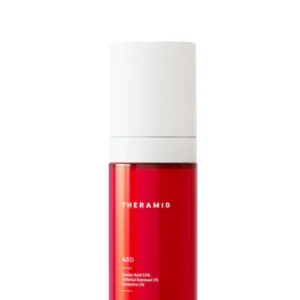 THERAMID AZID 30ML