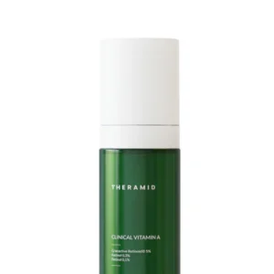 THERAMID CLINICAL VITAMIN A 30 ML