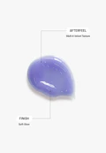 THERAMID COPPER PEPTIDE 30ML - Imagen 4