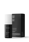 THERAMID COPPER PEPTIDE 30ML - Imagen 5