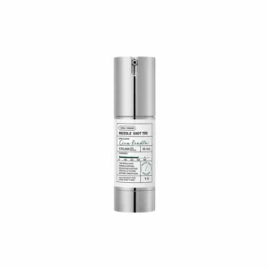 VT COSMETICS REEDLE SHOT 700 30 ML