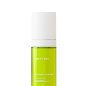 THERAMID SMOOTHING TREATMENT 30 ML