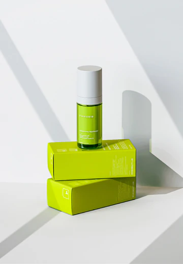 THERAMID SMOOTHING TREATMENT 30 ML - Imagen 2