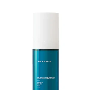 THERAMID CERAMIDE TREATMENT 30 ML
