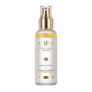 d´ALBA PIEDMONT FIRST SPRAY SERUM 100 ML
