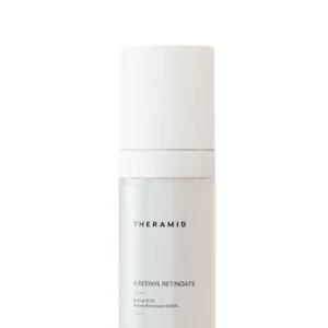 THERAMID A RETINYL RETINOATE 30 ML