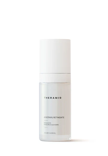 THERAMID A RETINYL RETINOATE 30 ML