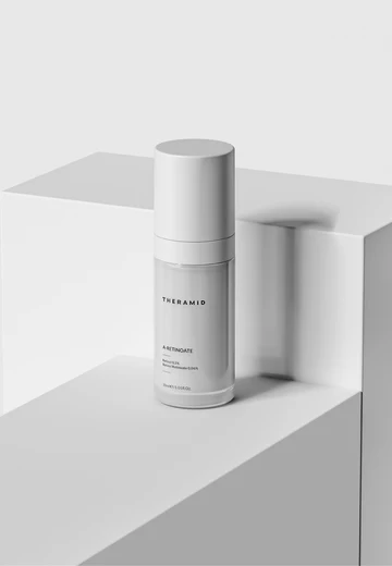 THERAMID A RETINYL RETINOATE 30 ML - Imagen 2