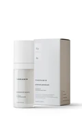 THERAMID A RETINYL RETINOATE 30 ML - Imagen 5
