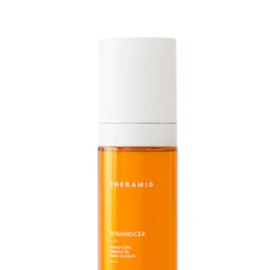 THERAMID TETRAMID C.E.F. 30 ML