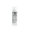 OLYAN FARMA PROTOTYPE LIGHTENING 30 ML - Imagen 2