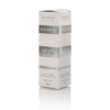 OLYAN FARMA PROTOTYPE LIGHTENING 30 ML - Imagen 3
