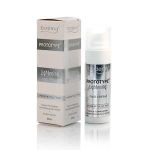 OLYAN FARMA PROTOTYPE LIGHTENING 30 ML