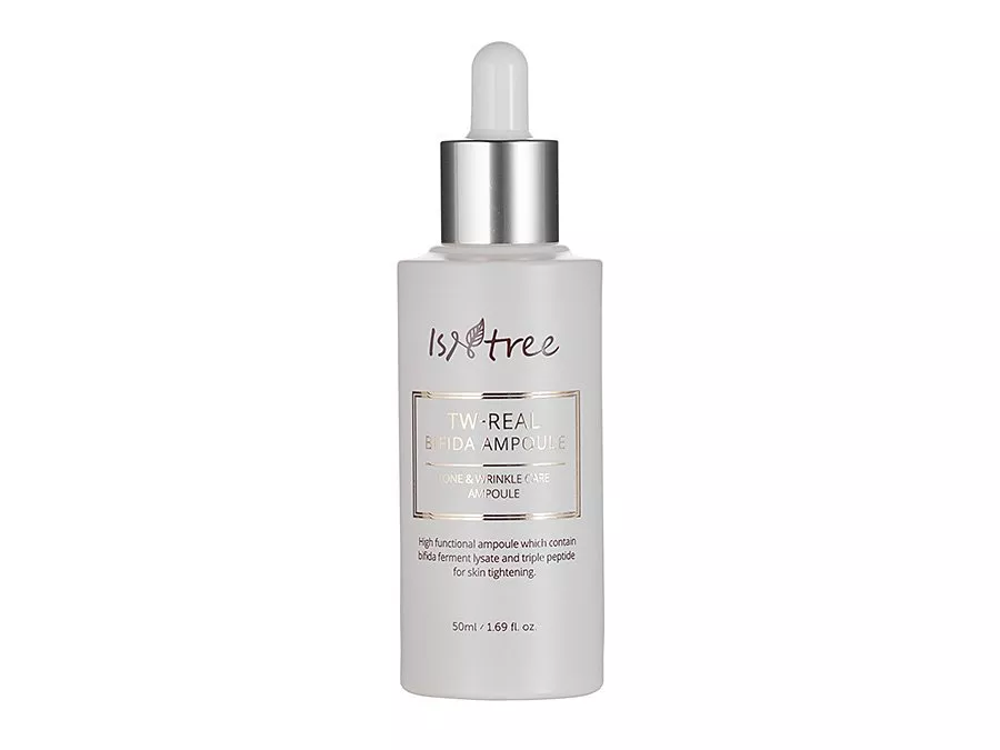 INSTREE TW-REAL BIFIDA AMPOULE 50 ML - Imagen 5