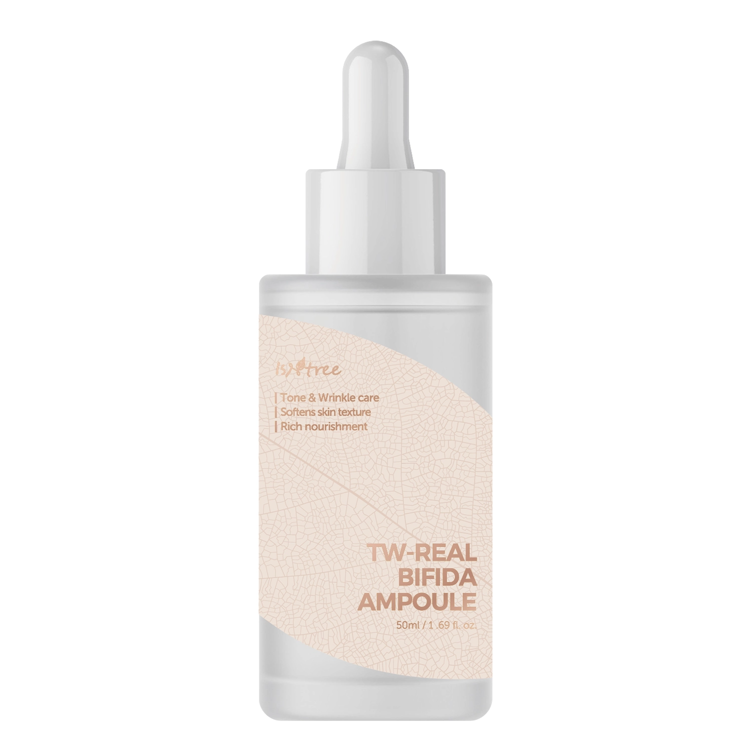 INSTREE TW-REAL BIFIDA AMPOULE 50 ML