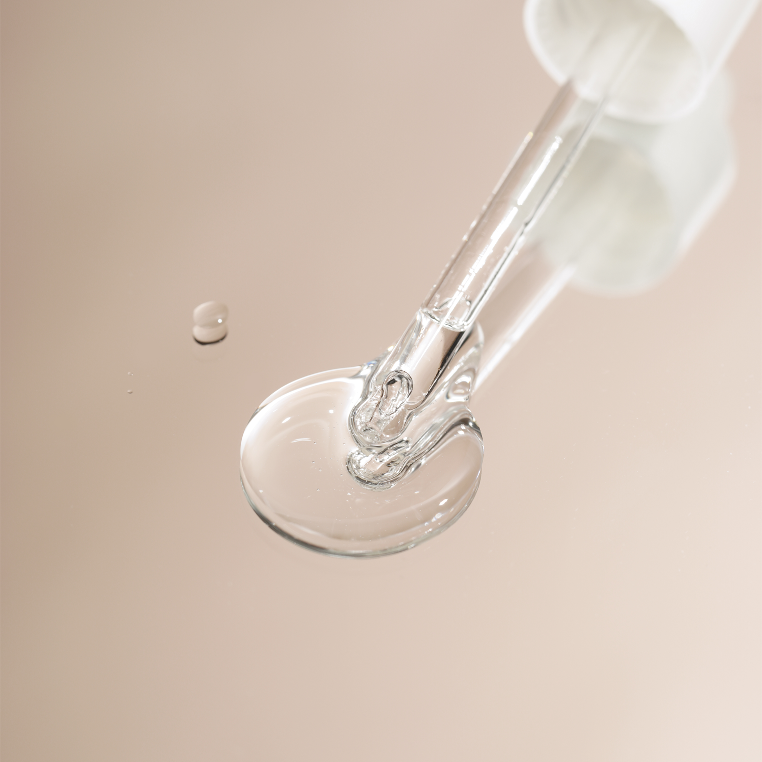 INSTREE TW-REAL BIFIDA AMPOULE 50 ML - Imagen 4