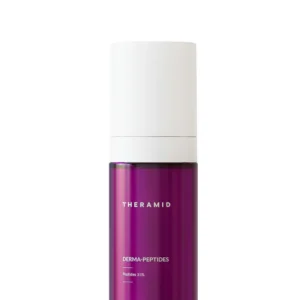 THERAMID DERMA-PEPTIDES 30 ML