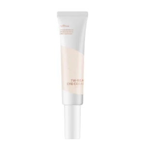 INSTREE TW-REAL EYE CREAM 30 ML