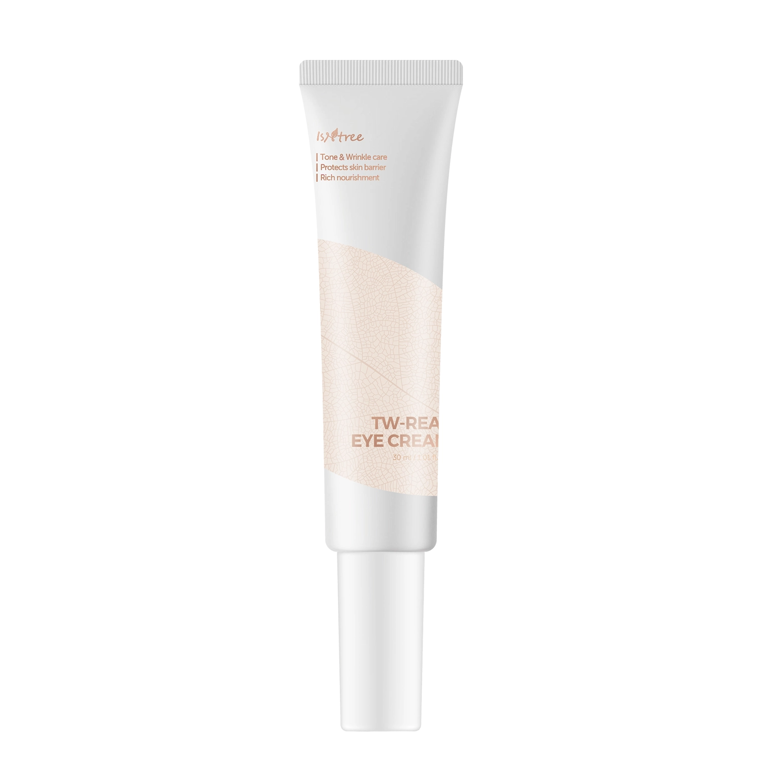 INSTREE TW-REAL EYE CREAM 30 ML