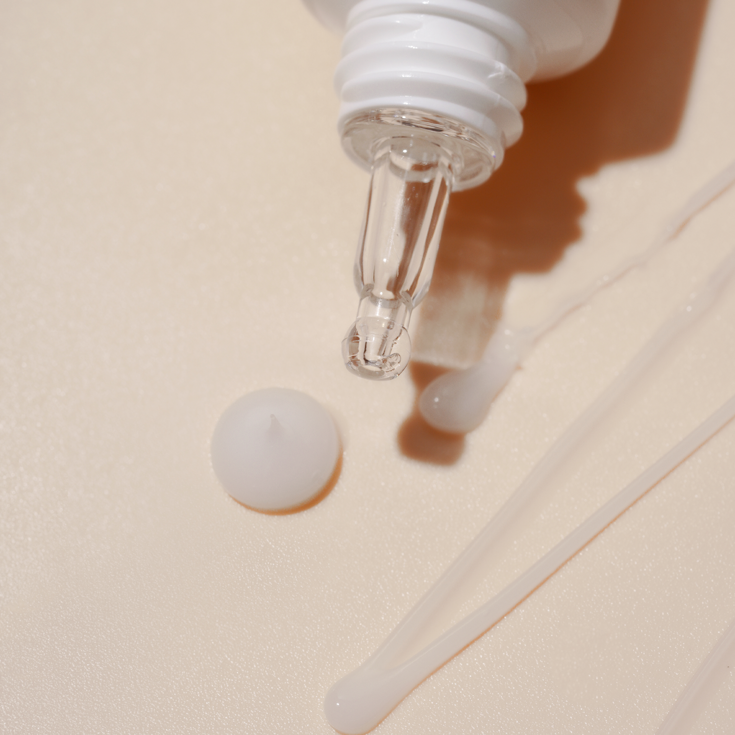 INSTREE TW-REAL EYE CREAM 30 ML - Imagen 3