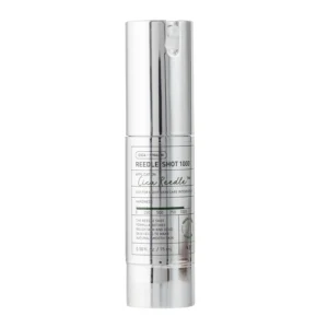 VT COSMETICS REEDLE SHOT 1000 15ML