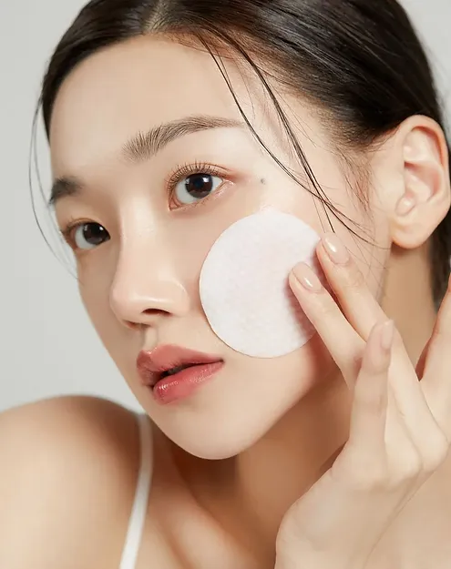 MEDICUBE ZERO PORE PAD 70 PADS - Imagen 5