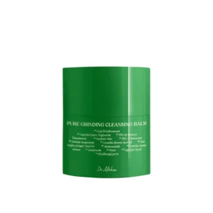 DR. ALTHEA PURE GRINDING CLEASING BALM 50 ML