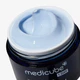 MEDICUBE ZERO PORE ONE DAY CREAM 50 ML - Imagen 3