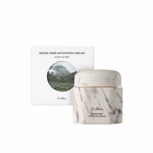 DR. ALTHEA RAPID FIRM SCULPTING CREAM 45 ML