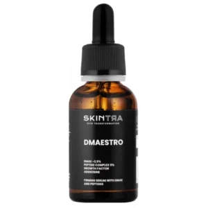 SKINTRA DMAESTRO 30 ML