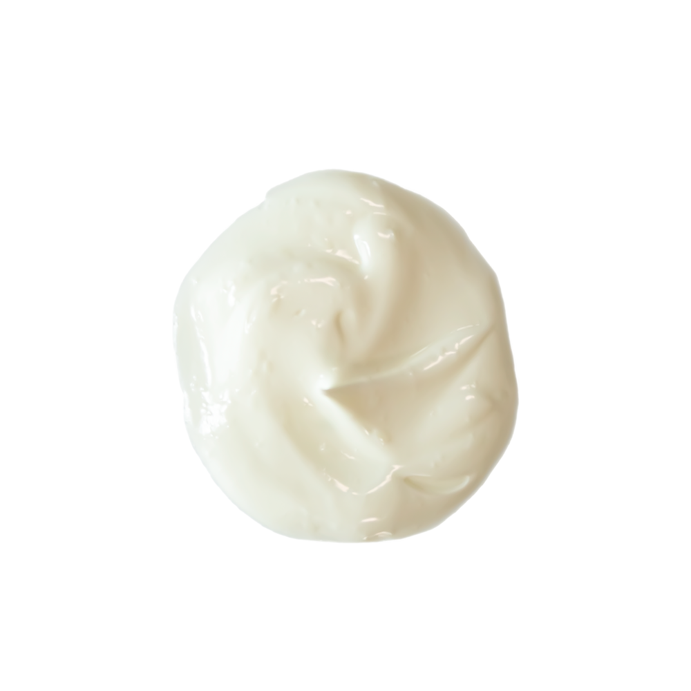 OLYAN FARMA PROTOTYPE KIDS&FAMILY SPF 50+ 200 ML - Imagen 4