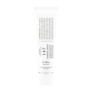 DR. ALTHEA 147 BARRIER CREAM 50 ML