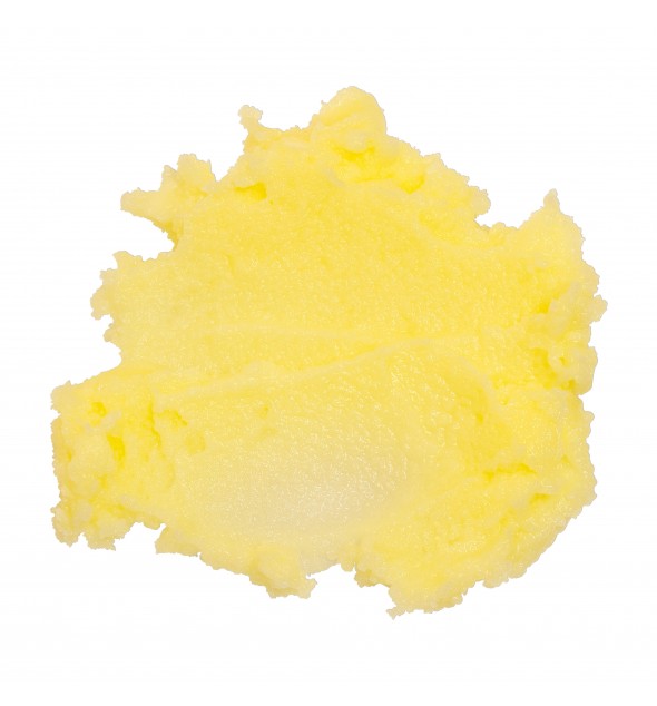 ONDO BEAUTY 36.5 MULTIACIDS&PAPAYA CLEASING BALM 100GR/10GR - Imagen 2