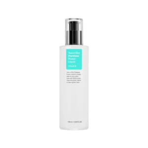 COSRX TWO IN ONE POWER LIQUID 100 ML