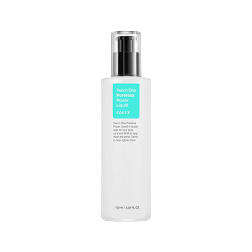 COSRX TWO IN ONE POWER LIQUID 100 ML
