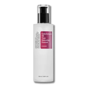 COSRX GALACTOMYCES 95 TONER BALANCING ESSENCE 100 ML