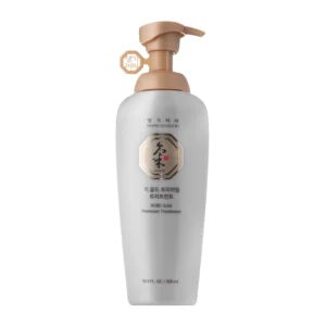 DAENG GI MEO RI KI GOLD PREMIUM TREATMENT 500 ML