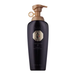 DAENG GI MEO RI KI GOLD PREMIUM SHAMPOO 500 ML