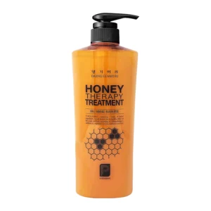 DAENG GI MEO RI HONEY THERAPY TREATMENT 500 ML