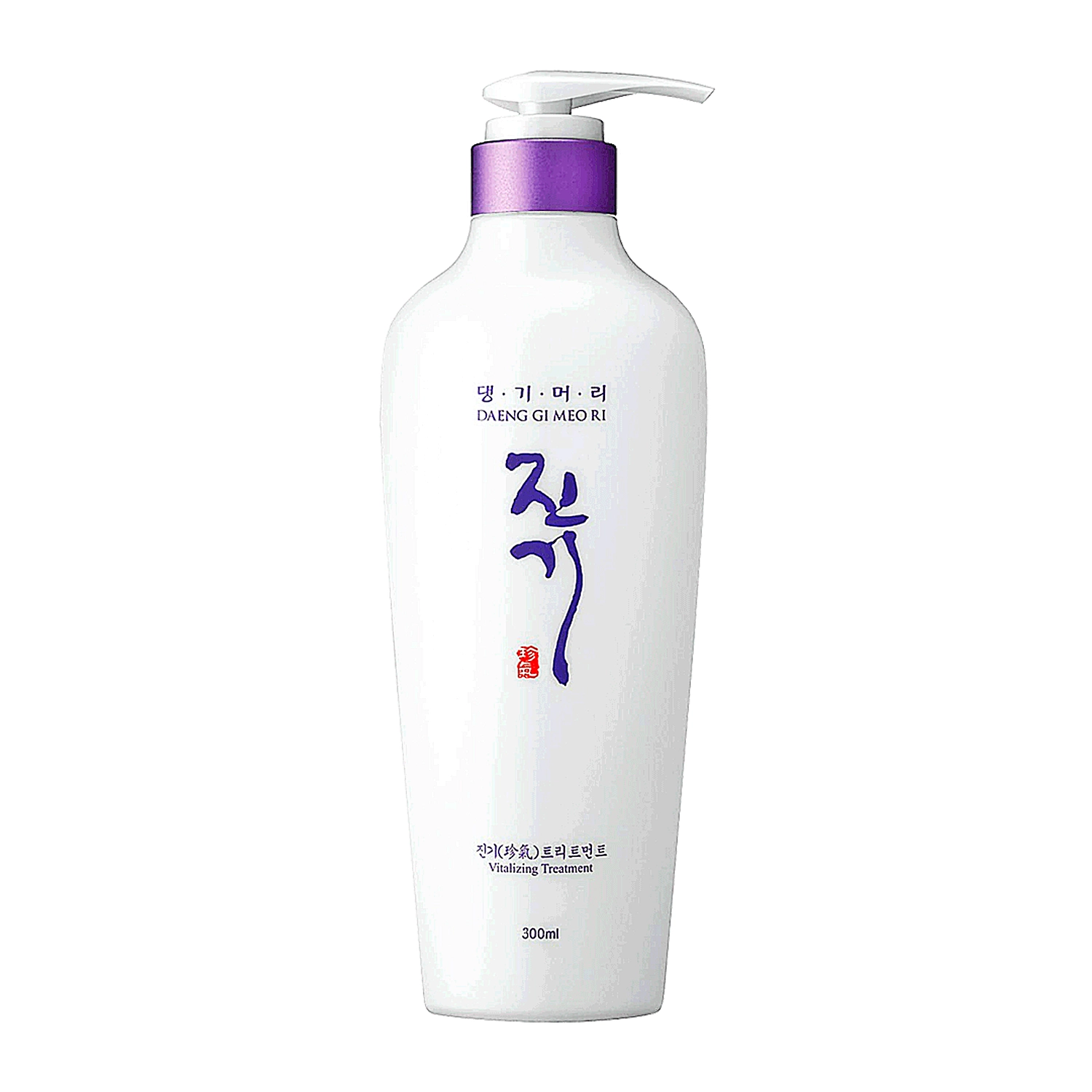 DAENG GI MEO RI VITALIZING TREATMENT 300 ML