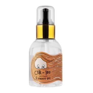 ELIZAVECCA CER-100 HAIR MUSCLE ESSENCE OIL 100 ML