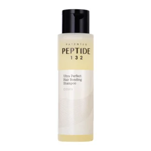 COSRX ULTRA PERFECT HAIR BONDING SHAMPOO 200ML